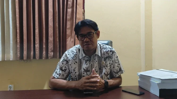Lomba Video “Masalah Jadi Solusi” Ajak Warga Yapen Hadirkan Perubahan