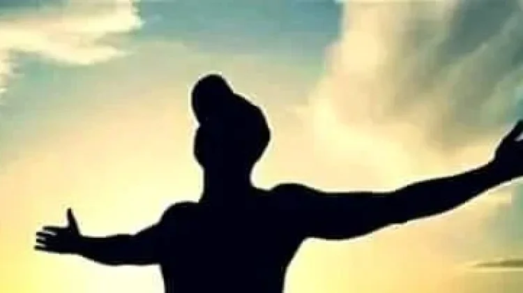 Rahasia Spiritual yang Disadari setelah Kehilangan Segalanya!