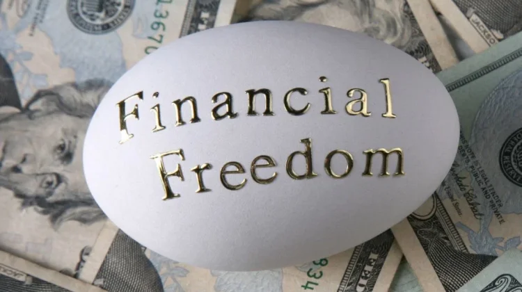 Financial Freedom di Usia Muda: Realistis atau Sekadar Tren?