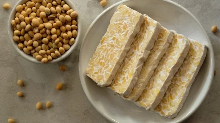 Sering Makan Tempe? Kenali Manfaat dan Cara Mengolahnya