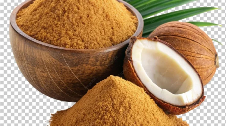 Benarkah Pemanis Alami Lebih Sehat dari Gula Pasir?
