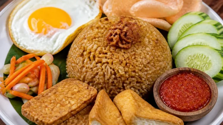 Dampak Kebiasaan Melewatkan Sarapan bagi Kesehatan Jangka Panjang