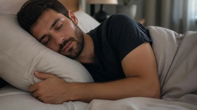 Jangan Asal Tidur! Ini Waktu Terbaik untuk Istirahat Maksimal