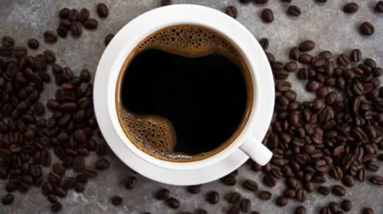 Kopi tanpa Gula Setiap Hari, Apa Manfaat dan Batas Amannya?