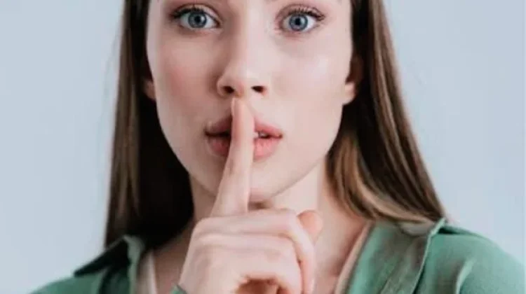 Sebaiknya Anda Tahu? Diam yang Membuat Kamu Dewasa dalam 4 kondisi