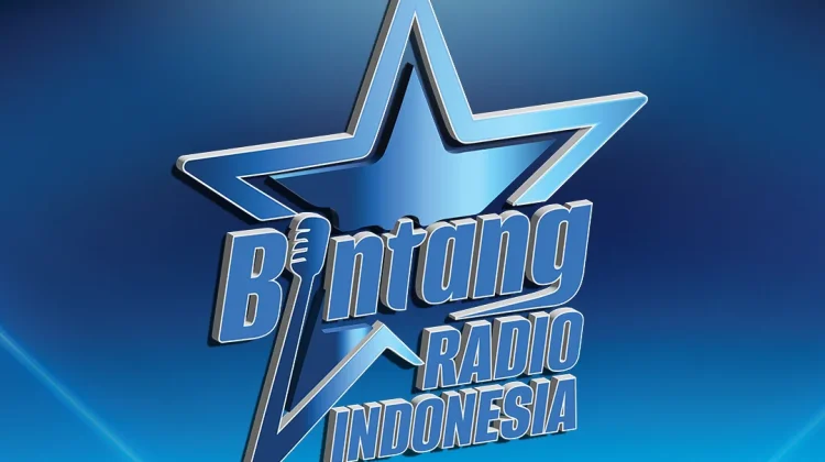Pendaftaran Bintang Radio RRI Serui Tinggal 4 Hari, Ini Syarat dan Cara Daftarnya