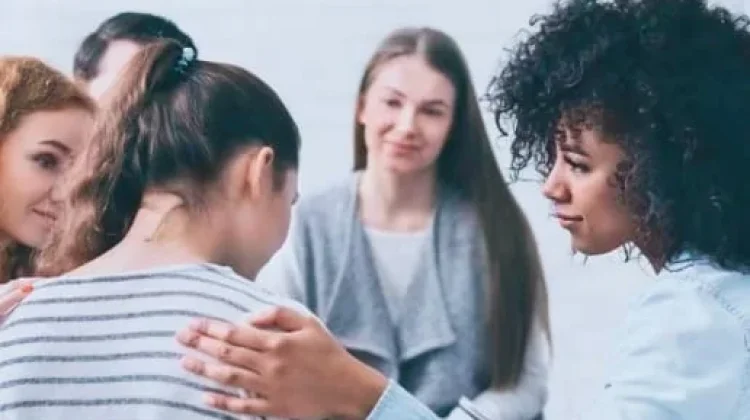 Tanda Kamu Punya Bakat Jadi Emotional Leader di Sirkelmu