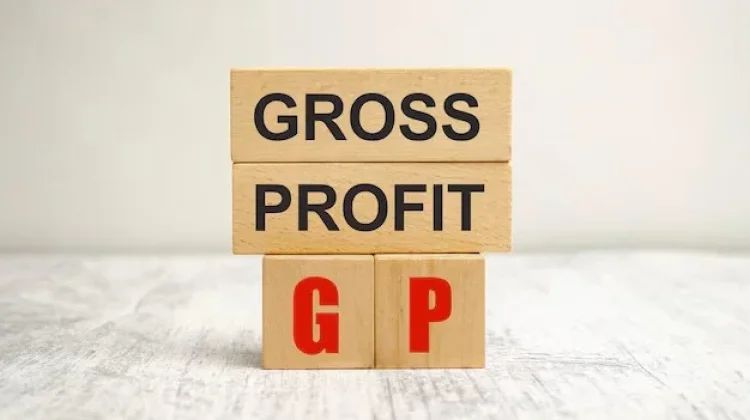 Mengenal Arti "Gross Profit" dalam Investasi bagi Pemula