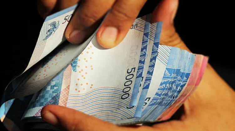 Tips Frugal Living agar Gaji Bertahan Sampai Akhir Bulan