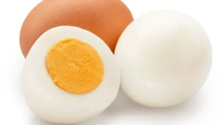 Mitos atau Fakta: Apakah Telur Benar-Benar Penyebab Bisul?