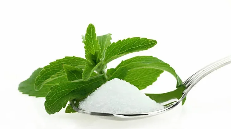 5 Alasan Stevia Miliki Efek Samping, Benarkah Aman untuk Semua Orang?