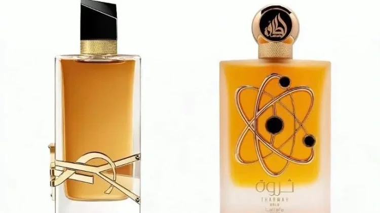 Fenomena “Dupe”: Kenapa Barang Mirip Produk Mahal Makin Diburu?