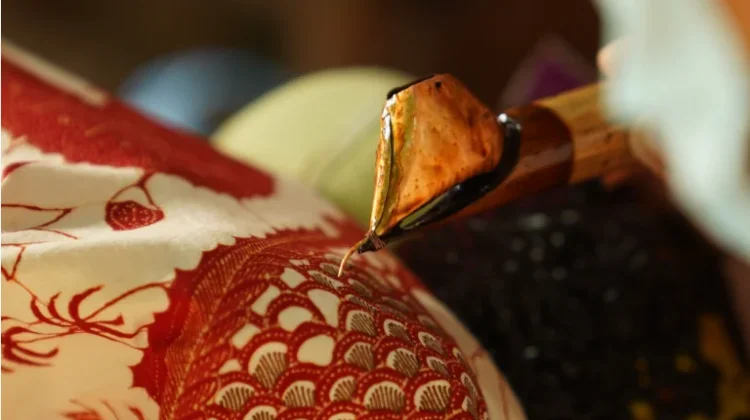 Hari Batik Nasional 2 Oktober, Mengenal Filosofi di Balik Motif Batik