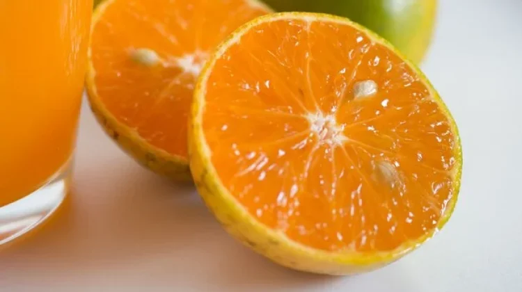 Wajib Tahu: Berapa Kebutuhan Vitamin C Harian Kita?