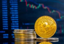 Trading Kripto : Kesempatan Emas di Era Digital