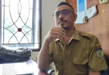 Potensi Alam Waropen Butuh Hilirisasi Berkelanjutan