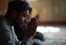 Tips Sehat Berpuasa Selama Ramadan
