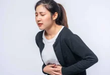 Enam  Efek Buruk Tidur Pasca-Sahur