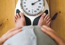 Mengapa Berat Badan Tidak Turun meski Sudah Berpuasa?