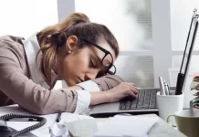 Mengapa Kita Sering Lemas saat Berpuasa?