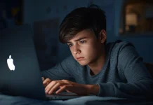 Begadang Jadi Gaya Hidup? Ini Risiko Kesehatan yang Mengintai