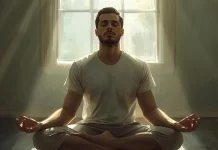 Cara Sederhana Mengatasi Stres