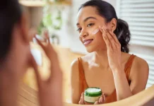 Tiga Rahasia Kulit Segar Selama Ramadan