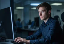 Bahaya Duduk Terlalu Lama bagi Kesehatan Tubuh