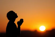 Sering Terlewatkan, Kenali Beragam Manfaat Bersyukur di Pagi Hari