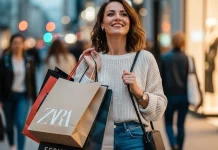 Self Reward: Penting, tapi Jangan Berlebihan