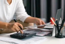 Empat Tips Amankan Dompet setelah Lebaran