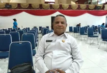 Dualisme KAPP Yapen Diharapkan Bersatu