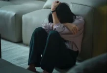 Cara Sederhana Mengurangi Stres di Rumah
