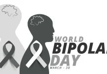 Tingkatkan Kesadaran dan Empati di Hari Bipolar Sedunia