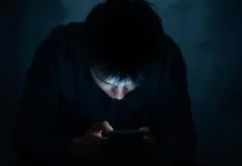 Tips Mengurangi Ketergantungan Smartphone