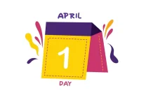 Hari Bonus Boomer - 1 April