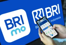 Mudahkan Masyarakat Menggunakan, Super Apps BRImo