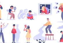 5 Dampak Positif dan Negatifnya jika Seseorang Memiliki Mental Illness