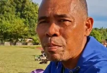 PS Yapen Evaluasi Tim usai Liga 4 Zona Papua, Fokus Persiapan Sejumlah Turnamen