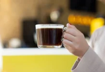 Aturan 90 Menit: Cara Ngopi Paling Efektif