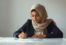 Cara Menjaga Fokus dalam Bekerja