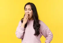 Kenali sebelum Parah: 8  Gejala Penyakit Sinus