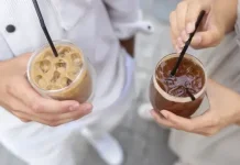 Cara Ngopi Nyaman tanpa Takut Asam Lambung