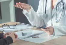 Sehat Itu Mahal? Ini Cara Hidup Sehat tanpa Biaya Besar