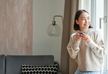 Awali Hari dengan Morning Intention dan Mindset Positif