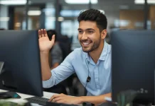 Tips Mengatasi Rasa Malas di Tempat Kerja