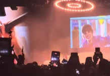Makna Lagu “One Less Lonely Girl” – Justin Bieber yang Bikin Baper