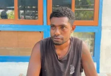Program Kampung Nelayan Merah Putih Dapat Respons Positif dari Nelayan