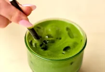 Benarkah Matcha Bisa Atasi Bersin akibat Alergi?