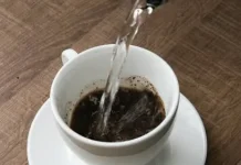 Cara Atur Suhu Air untuk Meyeduh Kopi Rumahan